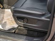 GAC GS8 II Санкт-Петербург  - изображение 31
