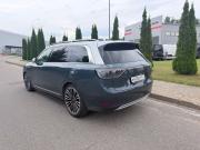 Aito M9 I Москва  - изображение 13