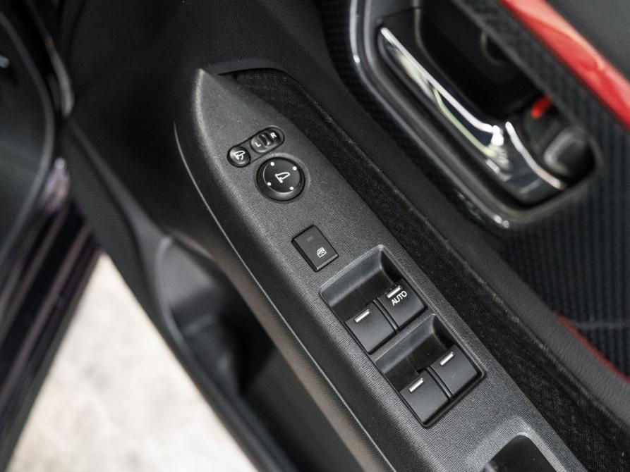 Honda N-WGN I Рестайлинг Иркутск  - изображение 19