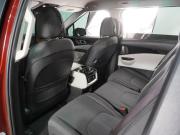 Kia Carnival IV Воронеж  - изображение 37