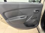 Renault Sandero II Рестайлинг Альметьевск  - изображение 40