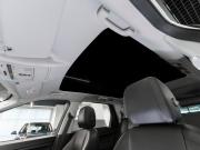 Land Rover Discovery Sport I Москва  - изображение 41