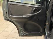 Chevrolet Niva I Рестайлинг Волгоград  - изображение 33