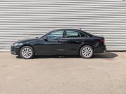 Audi A4 V (B9) Рестайлинг Москва  - изображение 53
