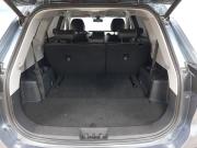 Chery Tiggo 8 I Москва  - изображение 35