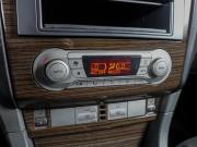 Ford Focus II Рестайлинг Воронеж  - изображение 30