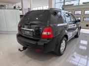 Kia Sorento I Рестайлинг Орел  - изображение 21