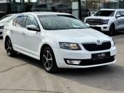 Skoda Octavia III (A7) Тула  - изображение 19