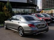 Mercedes-Benz E-Класс V (W213 S213 C238) Москва  - изображение 24