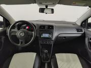 Volkswagen Polo V Уфа  - изображение 39