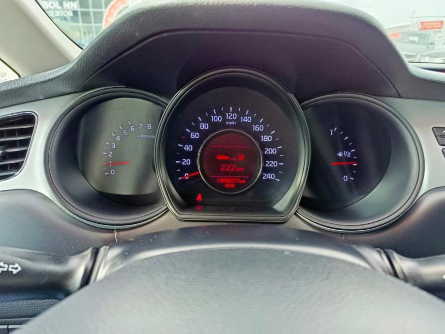 Kia Ceed II Тюмень  - изображение 16