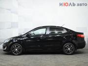 Kia Rio III Екатеринбург  - изображение 22