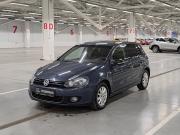 Volkswagen Golf VI Казань  - изображение 23