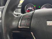 Haval H6 I Альметьевск  - изображение 49