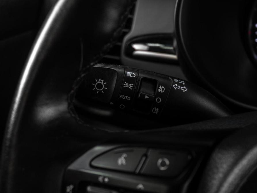 Kia Rio IV Рестайлинг Тюмень  - изображение 16