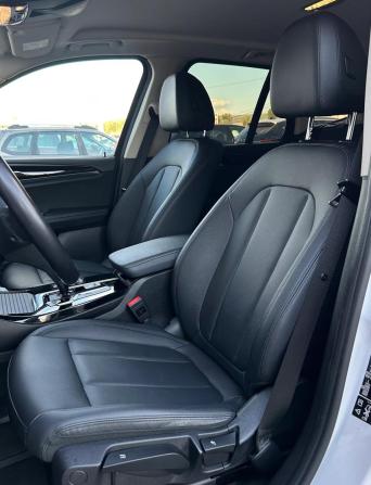 BMW X3 III (G01) с пробегом 2021 года, цена 3 850 000 рублей, 120600 км, внедорожник, Автокод Объявления