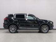 Geely Atlas Pro Москва  - изображение 42