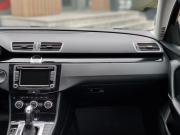 Volkswagen Passat B7 Архангельск  - изображение 33