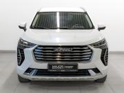 Haval Jolion I Санкт-Петербург  - изображение 29