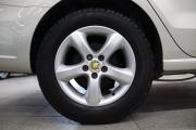 Volkswagen Polo V Сургут  - изображение 54