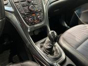 Opel Astra J Рестайлинг Санкт-Петербург  - изображение 42