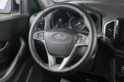 Lada (ВАЗ) XRAY I Тюмень  - изображение 31