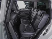 Mercedes-Benz GL-Класс II (X166) Ростов-на-Дону  - изображение 36