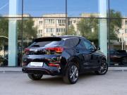 Buick Encore GX I Самара  - изображение 19