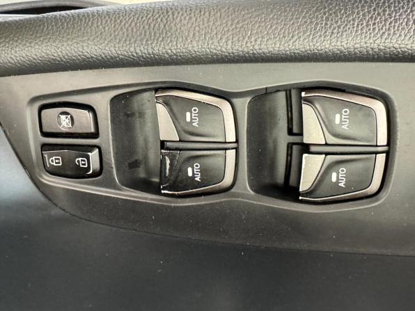 Hyundai Santa Fe III Рестайлинг с пробегом 2018 года, цена 2 099 000 рублей, 119263 км, внедорожник, Автокод Объявления