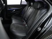 Mercedes-Benz E-Класс V (W213 S213 C238) Москва  - изображение 32