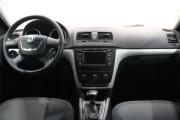 Skoda Yeti I Ульяновск  - изображение 19