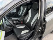 Geely Coolray I Рестайлинг Волгоград  - изображение 58