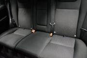 Land Rover Freelander II Рестайлинг 2 Крым  - изображение 46