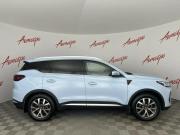 Chery Tiggo 7 Pro Max I Псков  - изображение 28