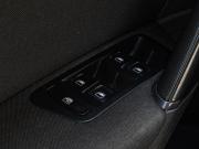 Volkswagen Golf VII Краснодар  - изображение 35
