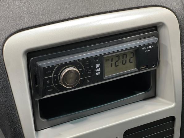 Chery Very (A13) с пробегом 2012 года, цена 330 000 рублей, 115669 км, хэтчбек, Автокод Объявления