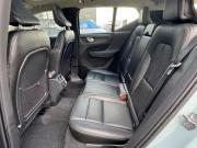 Volvo XC40 I Иркутск  - изображение 68