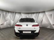 BMW X4 II (G02) Рестайлинг Москва  - изображение 24