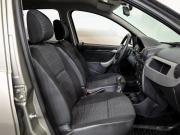 Renault Sandero I Екатеринбург  - изображение 29