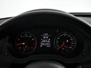 Audi Q3 I (8U) Рестайлинг Санкт-Петербург  - изображение 43