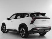 Geely Atlas II Москва  - изображение 23