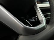 Volkswagen Tiguan III (China Market) Санкт-Петербург  - изображение 66