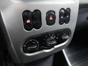 Renault Sandero I Ульяновск  - изображение 32