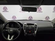 Kia Ceed I Рестайлинг Тольятти  - изображение 30
