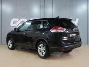 Nissan X-Trail III Воронеж  - изображение 26