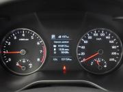 Kia Rio IV Краснодар  - изображение 28