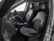 Renault Sandero II Рестайлинг Тюмень  - изображение 27
