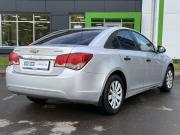 Chevrolet Cruze I Ярославль  - изображение 20
