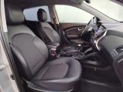 Hyundai ix35 I Ярославль  - изображение 40