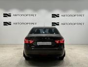 Lada (ВАЗ) Vesta I Санкт-Петербург  - изображение 22